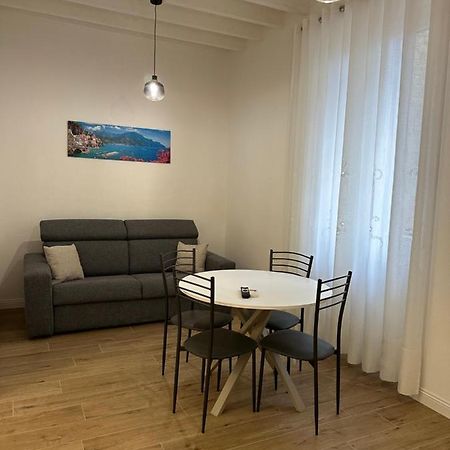 Sofia Florence Apartment Dış mekan fotoğraf
