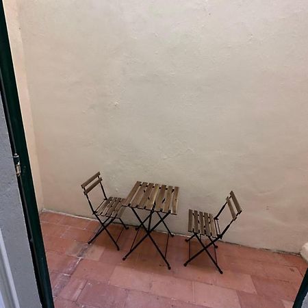 Sofia Florence Apartment Dış mekan fotoğraf