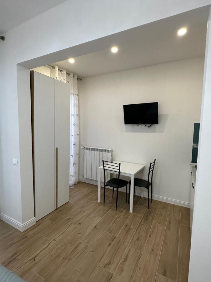 Sofia Florence Apartment Dış mekan fotoğraf